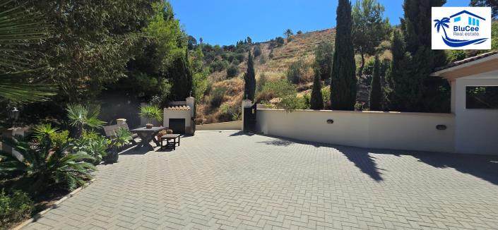 Image No.41-3 Bed Villa for sale