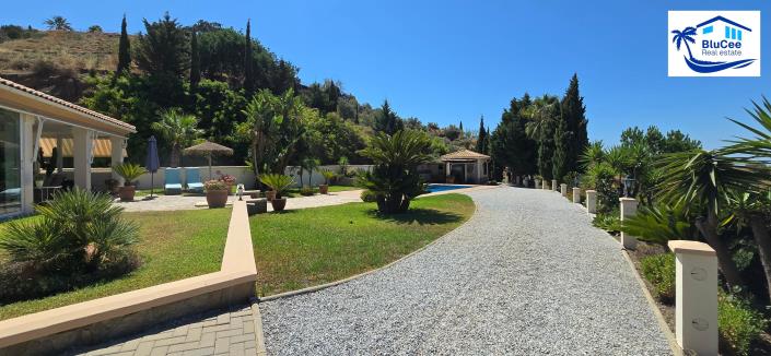 Image No.48-3 Bed Villa for sale