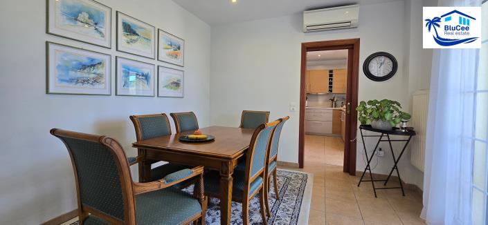 Image No.18-3 Bed Villa for sale