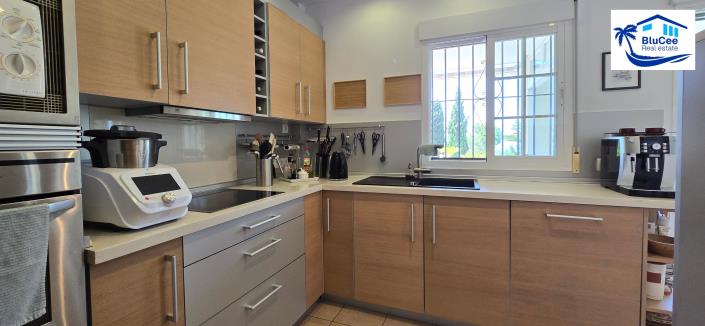 Image No.17-3 Bed Villa for sale