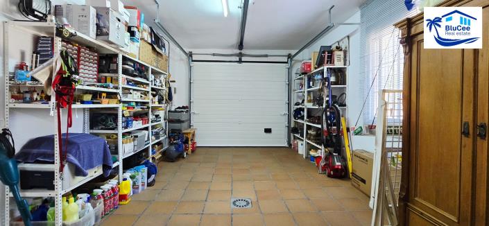 Image No.43-3 Bed Villa for sale