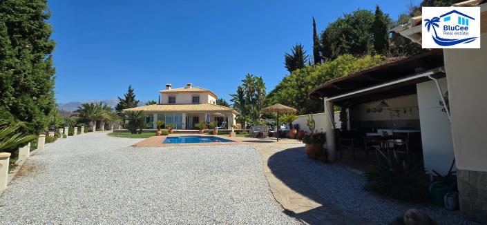 Image No.49-3 Bed Villa for sale