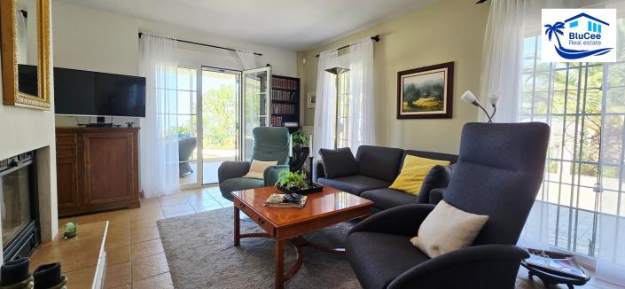 Image No.22-3 Bed Villa for sale