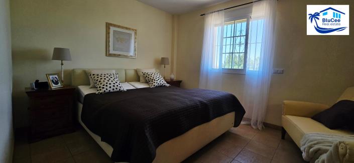 Image No.36-3 Bed Villa for sale