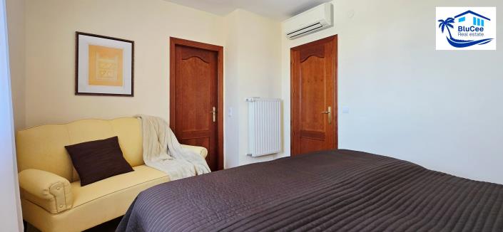 Image No.37-3 Bed Villa for sale