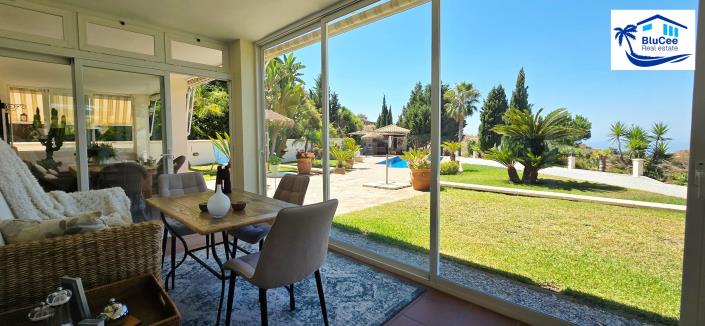 Image No.15-3 Bed Villa for sale