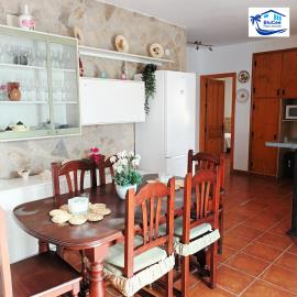 For-sale-mango-farm-with-house--pool-and-sea-views--5-