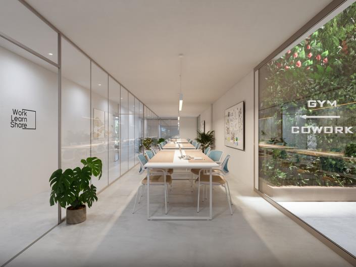 Image No.11-3 Bed Apartment for sale