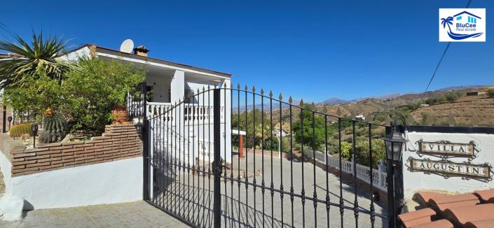 Image No.6-3 Bed Villa for sale