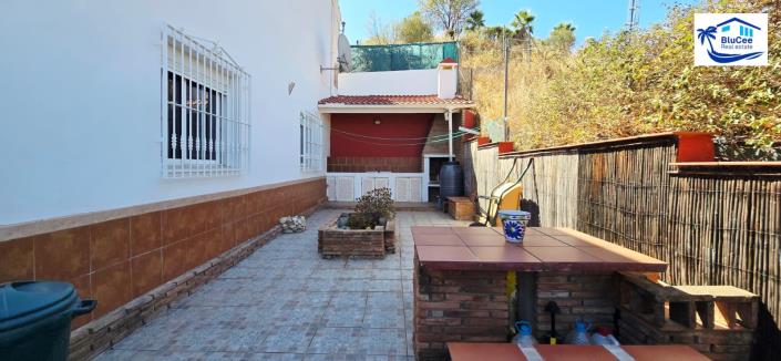 Image No.30-3 Bed Villa for sale