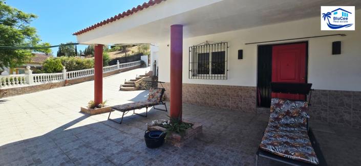 Image No.39-3 Bed Villa for sale