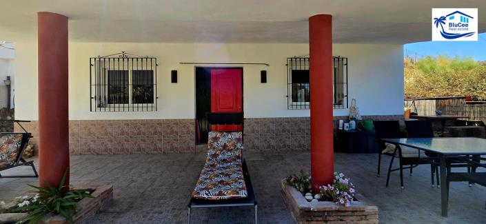 Image No.38-3 Bed Villa for sale