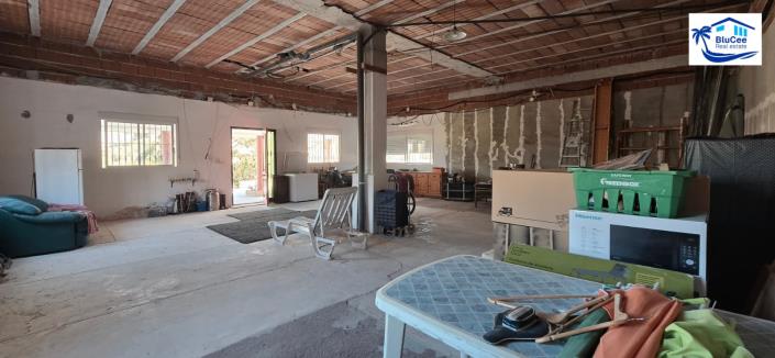 Image No.45-3 Bed Villa for sale