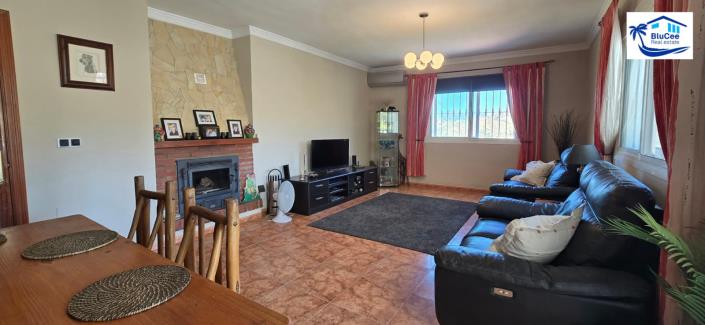 Image No.23-3 Bed Villa for sale