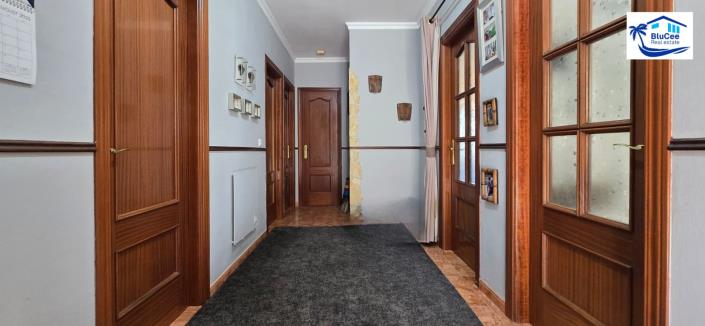 Image No.7-3 Bed Villa for sale