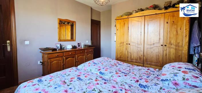 Image No.14-3 Bed Villa for sale