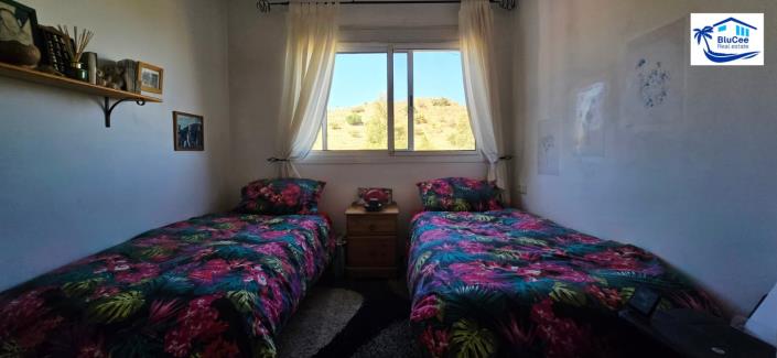 Image No.11-3 Bed Villa for sale