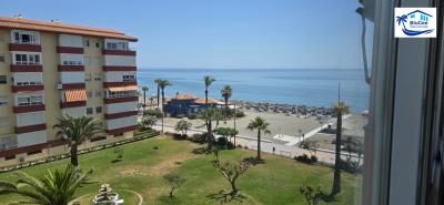 IMG-20250912-WA0069