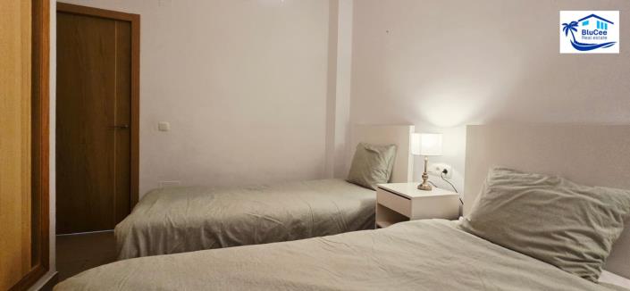 Image No.8-2 Bed Apartment for sale