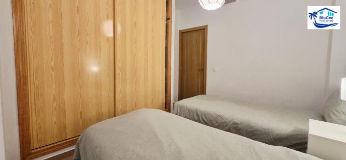 Image No.9-2 Bed Apartment for sale