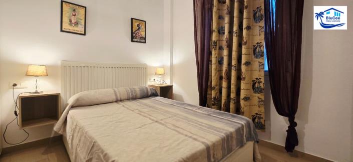 Image No.12-2 Bed Apartment for sale