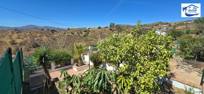 Image No.11-3 Bed Country House for sale