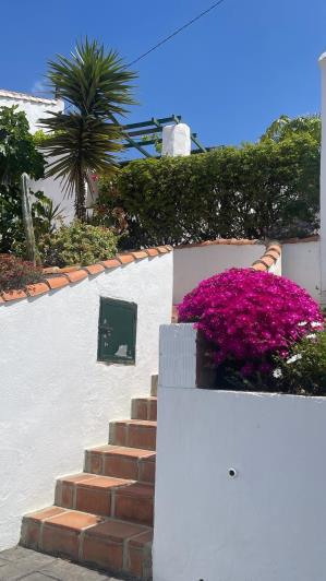 Image No.36-3 Bed Country House for sale