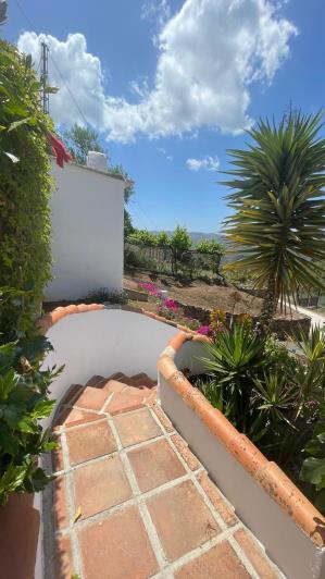 Image No.38-3 Bed Country House for sale