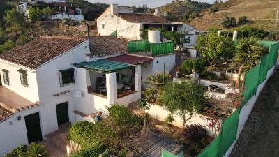 Imagen-de-WhatsApp-2025-09-12-a-las-13-15-32_a220d702