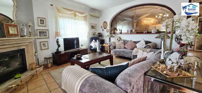 Image No.7-3 Bed Townhouse for sale