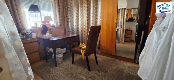 Image No.28-3 Bed Townhouse for sale