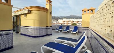 WhatsApp-Image-2025-09-19-at-10-01-20--2-