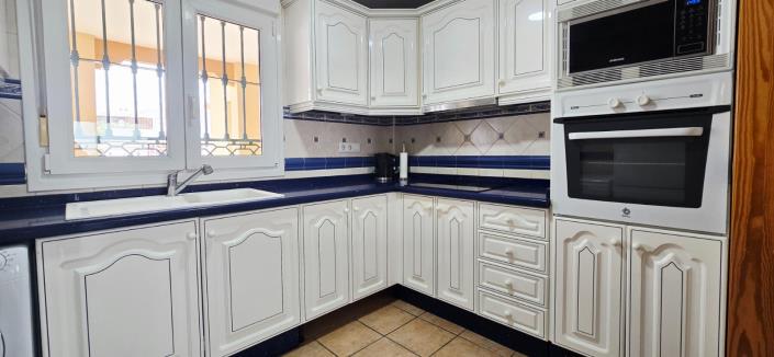 Image No.9-3 Bed Penthouse for sale