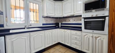 WhatsApp-Image-2025-09-19-at-10-01-21--1-