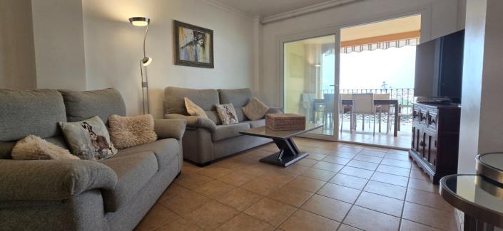 Image No.14-3 Bed Penthouse for sale