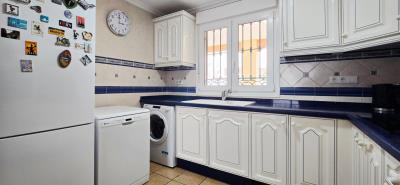 WhatsApp-Image-2025-09-19-at-10-01-21