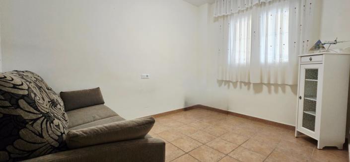 Image No.28-3 Bed Penthouse for sale