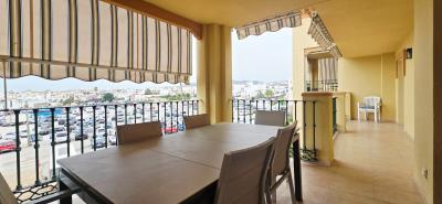 WhatsApp-Image-2025-09-19-at-10-01-22--2-