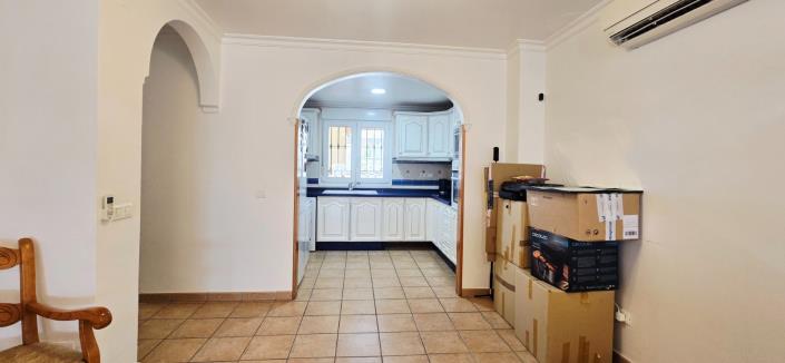 Image No.11-3 Bed Penthouse for sale