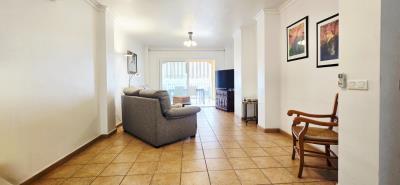 WhatsApp-Image-2025-09-19-at-10-01-23--3-