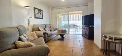 WhatsApp-Image-2025-09-19-at-10-01-24--1-