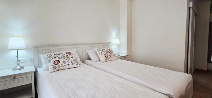 Image No.19-3 Bed Penthouse for sale