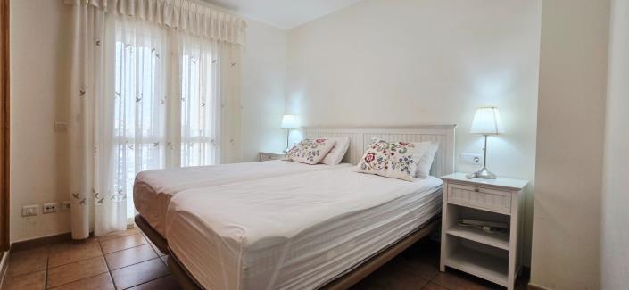 Image No.20-3 Bed Penthouse for sale