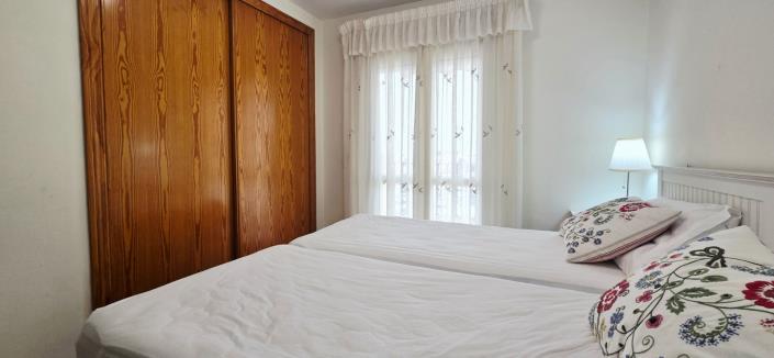 Image No.22-3 Bed Penthouse for sale