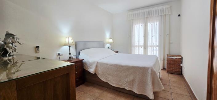 Image No.30-3 Bed Penthouse for sale