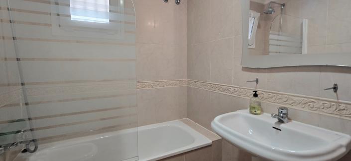 Image No.32-3 Bed Penthouse for sale