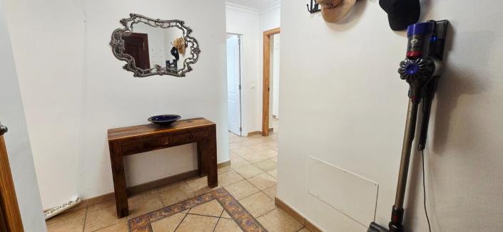 Image No.7-3 Bed Penthouse for sale