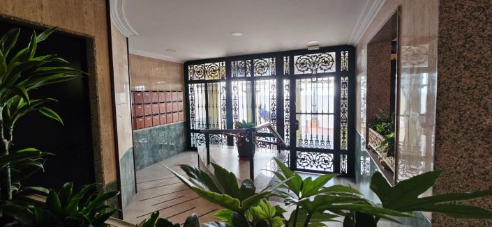 Image No.40-3 Bed Penthouse for sale