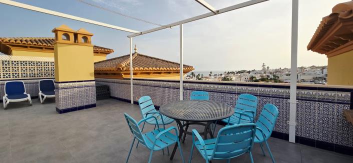 Image No.2-3 Bed Penthouse for sale