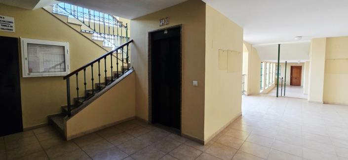 Image No.41-3 Bed Penthouse for sale